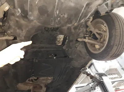 2017 BMW 320 WBA8T5106HG818502 VIN:WBA8T5106HG818502