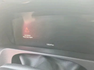 2017 Jaguar XF SAJBB4BNXHCY42987 VIN:SAJBB4BNXHCY42987