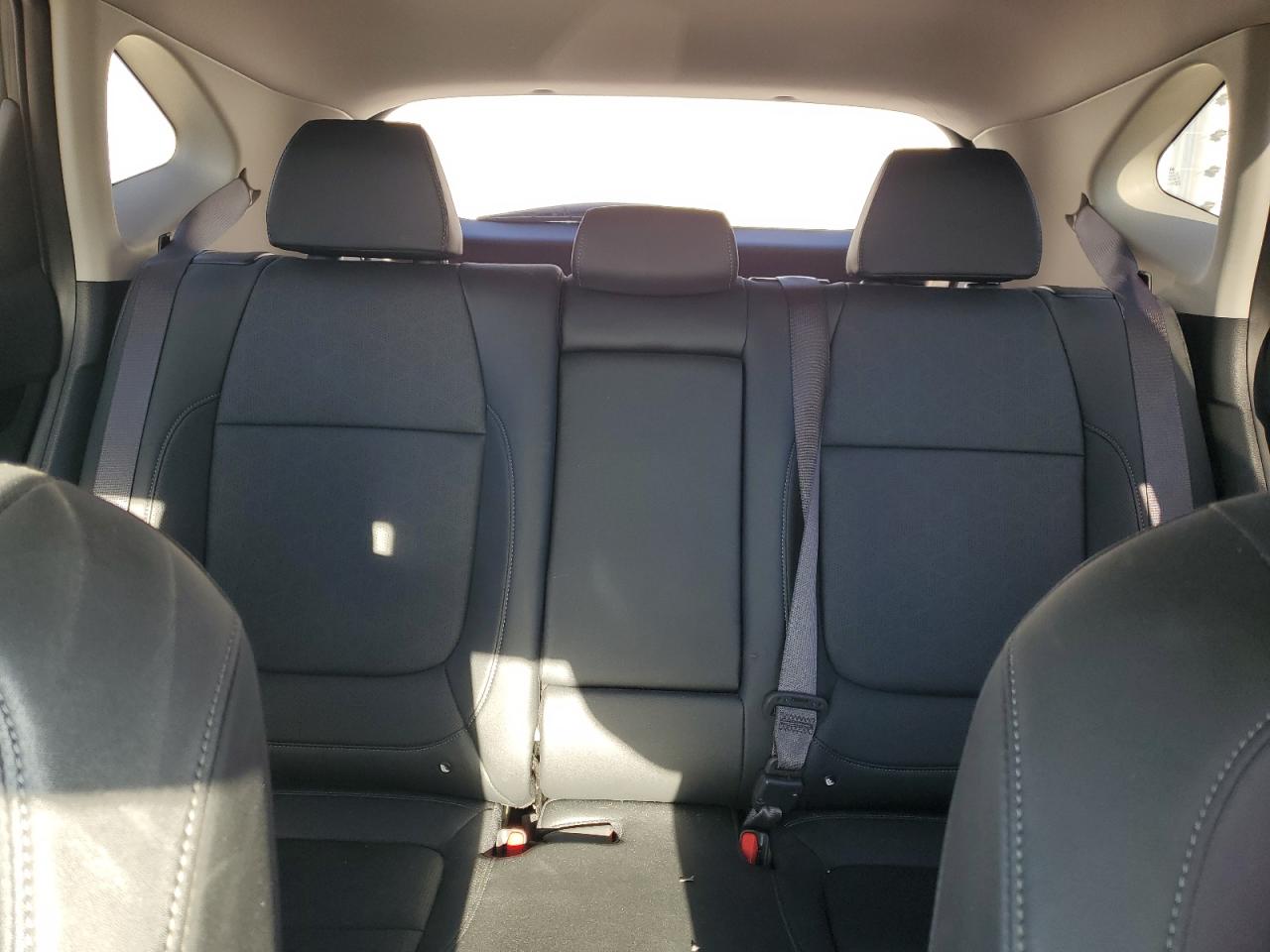 2024 KIA SELTOS EX VIN:KNDERCAA4R7561259