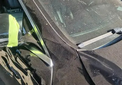 2015 Mercedes-Benz S 350 WDDUG3CB1FA087590 VIN:WDDUG3CB1FA087590