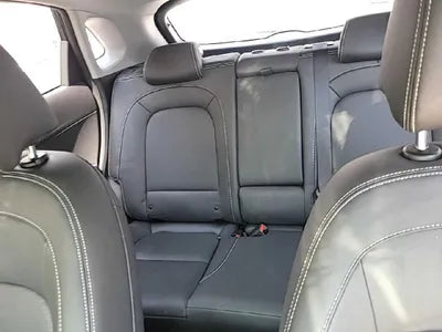 2019 Hyundai Kona KMHK381EGLU009951 VIN:KMHK381EGLU009951