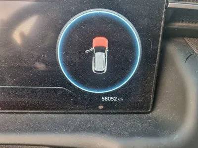 2022 Hyundai Tucson KMHJE811BNU074344 VIN:KMHJE811BNU074344