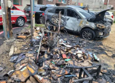 2017 Kia Sorento KNAPS81BBHA321256 VIN:KNAPS81BBHA321256