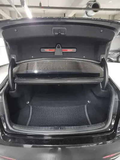 2018 Genesis G80 VIN: