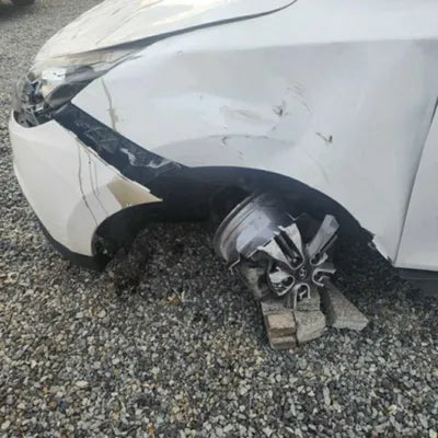 2015 Hyundai Tucson 423KMKMHJT81VBFU0 VIN:423KMKMHJT81VBFU0