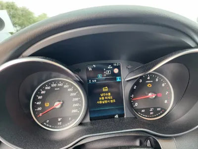 2020 Mercedes-Benz C 200 WDDWF8AB1LR555729 VIN:WDDWF8AB1LR555729