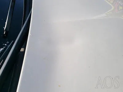 2016 BMW 520 WBA5E7102GG564990 VIN:WBA5E7102GG564990