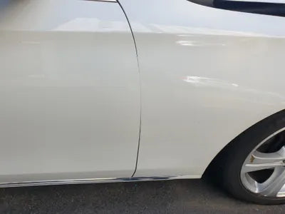 2017 Mercedes-Benz E 220 WDDZF0EB2HA107174 VIN:WDDZF0EB2HA107174