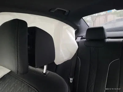 2022 BMW 530 WBA51AG04NCJ65972 VIN:WBA51AG04NCJ65972