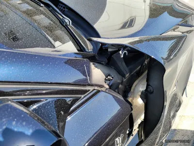 2016 BMW 520 WBA5E5101GG201746 VIN:WBA5E5101GG201746