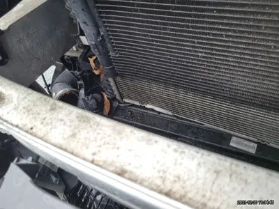 2016 Audi A6 WAUZZZ4G7GN169452 VIN:WAUZZZ4G7GN169452