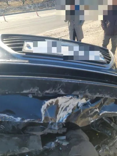 2018 Genesis G80 VIN: