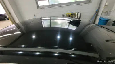 2017 Honda Accord JHMCR6650HC201281 VIN:JHMCR6650HC201281