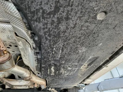 2018 Audi A6 WAUZZZ4G3JN064558 VIN:WAUZZZ4G3JN064558
