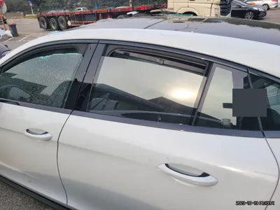 2023 Porsche Panamera WP0AJ2975PL103324 VIN:WP0AJ2975PL103324