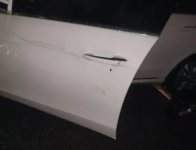 2015 Mercedes-Benz E 220 VIN: