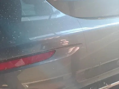 2021 Mercedes-Benz E 300 W1KZF5EB6MA883427 VIN:W1KZF5EB6MA883427