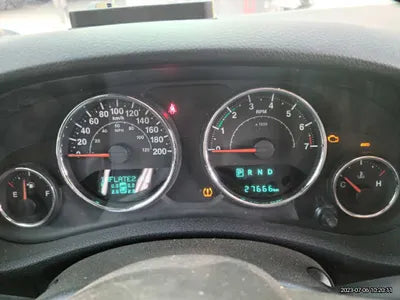 2017 Jeep Wrangler 1C4HJWAG5HL750146 VIN:1C4HJWAG5HL750146