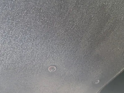 2019 Genesis G90 VIN: