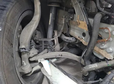 2019 Mercedes-Benz E 220 WDDZF0EBXKA520628 VIN:WDDZF0EBXKA520628