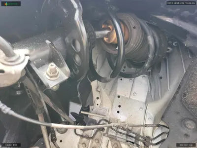 2016 Jaguar XJ SAJAA2291GNV93374 VIN:SAJAA2291GNV93374