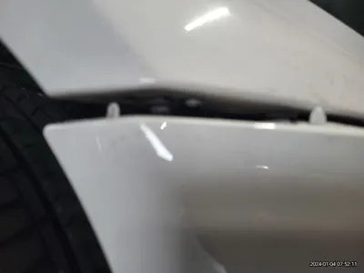 2017 BMW 320 188KMWBA8C5104HA0 VIN:188KMWBA8C5104HA0