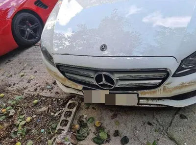 2018 Mercedes-Benz E 220 WDDZFOFB9JA462590 VIN:WDDZFOFB9JA462590