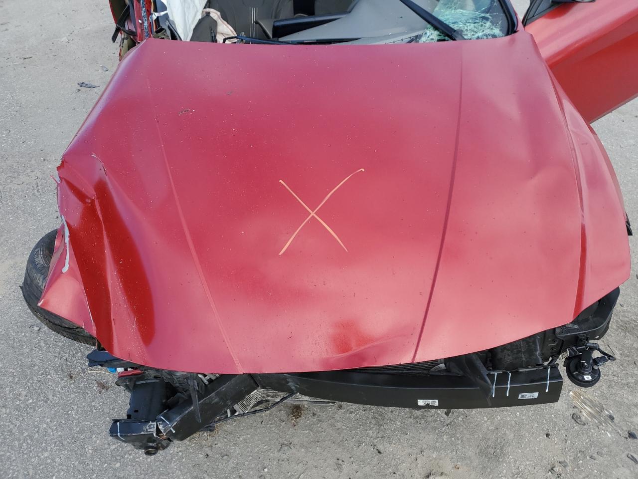 2022 HYUNDAI ELANTRA SEL VIN:KMHLM4AG2NU240943