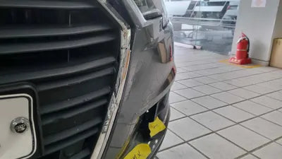 2018 Audi A3 WAUZZZ8V8J1083929 VIN:WAUZZZ8V8J1083929