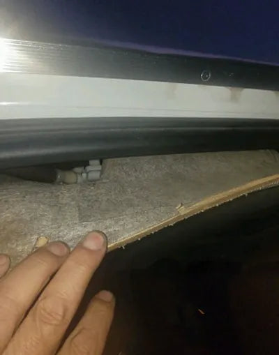 2016 Audi A6 WAUZZZ4G5GN021980 VIN:WAUZZZ4G5GN021980