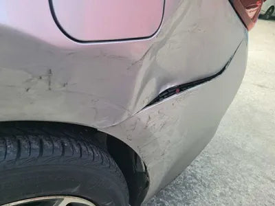 2017 Lexus ES 300 JTHBW1GG5H2133433 VIN:JTHBW1GG5H2133433