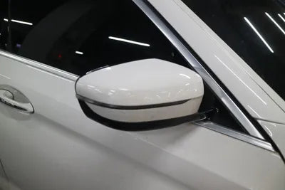 2018 BMW 520 WBAJC5107JWE54591 VIN:WBAJC5107JWE54591