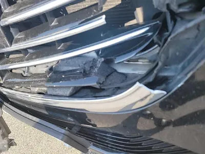 2016 Mercedes-Benz S 350 WDDUF3DB0GA254427 VIN:WDDUF3DB0GA254427