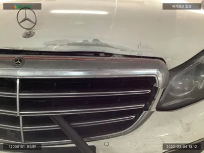 2019 Mercedes-Benz E 300 WDDZF4KB4KA672450 VIN:WDDZF4KB4KA672450