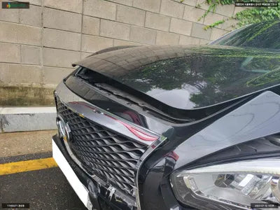 2018 Nissan 70 JNKBY11E3JM650127 VIN:JNKBY11E3JM650127