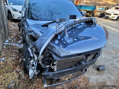 2016 Hyundai Tucson KMHJ281ABHU353947 VIN:KMHJ281ABHU353947