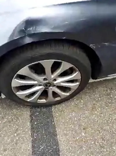 2019 Mercedes-Benz E 220 WDDZF0FB8KA693434 VIN:WDDZF0FB8KA693434