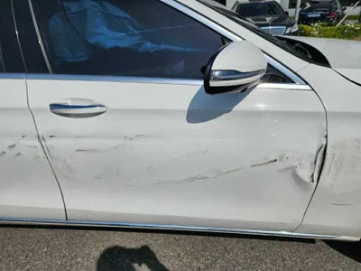 2017 Mercedes-Benz E 300 WDDZF4JBXHA066242 VIN:WDDZF4JBXHA066242