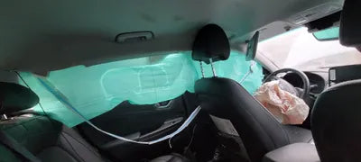 2019 Hyundai Kona KMHK381GFKU046789 VIN:KMHK381GFKU046789