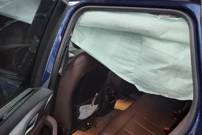 2021 BMW 320 WBA51BG04M9F53949 VIN:WBA51BG04M9F53949