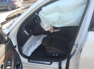 2022 BMW 320 WBA11ED06NFM82645 VIN:WBA11ED06NFM82645