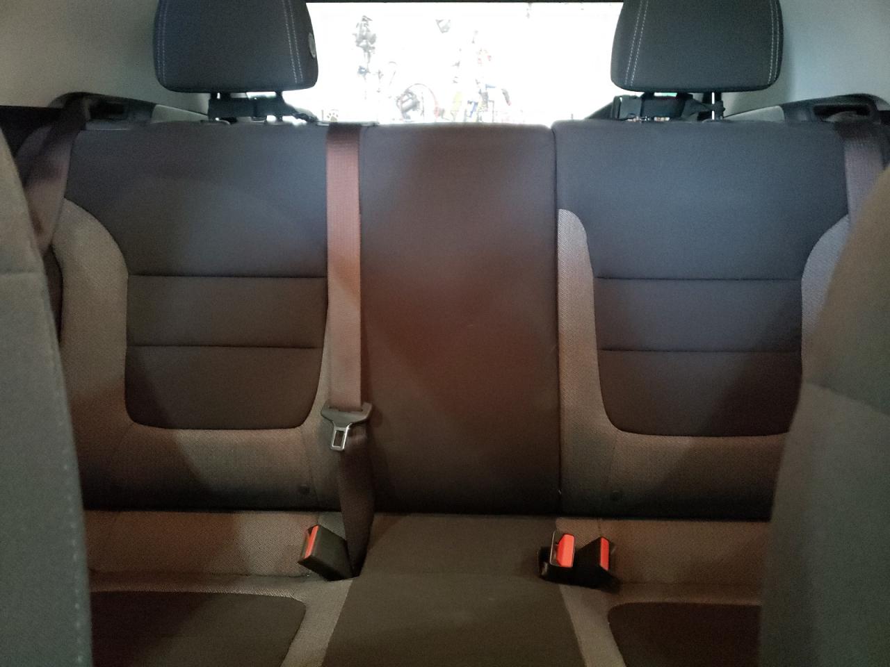 2023 CHEVROLET TRAILBLAZER LT VIN:KL79MRSL2PB198941