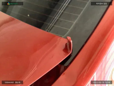 2020 BMW 320 WBA5V5107MFK15989 VIN:WBA5V5107MFK15989