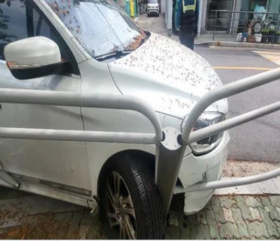 2015 Volvo XC60 YV1DZARBDG2852628 VIN:YV1DZARBDG2852628