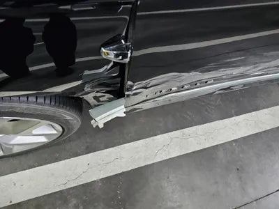 2017 Chevrolet Impala 1G1155SA1HU128656 VIN:1G1155SA1HU128656