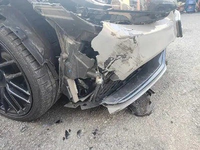 2018 Mercedes-Benz C 63 AMG VIN: