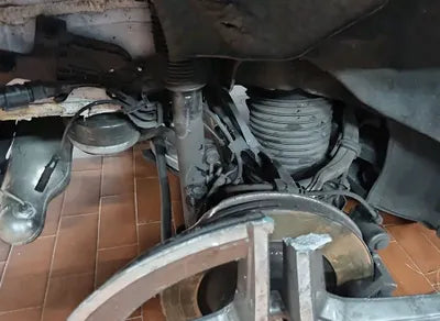 2020 Mercedes-Benz GLS 400 W1NFF2DE2LA235582 VIN:W1NFF2DE2LA235582