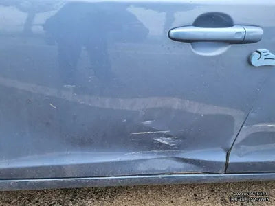 2016 Volvo S60 927KMYV1FS79B0G24 VIN:927KMYV1FS79B0G24