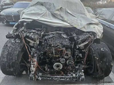 2022 BMW 740 WBACW2109N9J61436 VIN:WBACW2109N9J61436