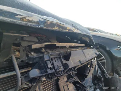 2015 Mercedes-Benz E 220 WDDHF0AB0FB154020 VIN:WDDHF0AB0FB154020